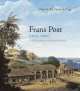 Frans Post Catalogue raisonne, Pedro Correa do Lago 
