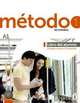 Metodo de espanol 1. Libro del Alumno A1 (+ Audio CD), Robles Avila Sara, Cardenas Bernal Francisca, Hierro Montosa Antonio 