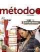 Metodo de espanol 2. Libro del Alumno A2 (+ Audio CD), Pelaez Santamaria Salvador, Esteba Ramos Diana, Zayas Lopez Purificacion 