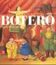 Botero: Works 1994-2007, Jones Erica 