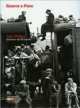 Guerra E Pace. John Phillips. Testimone del Novecento, Charles-Henri Favrod 