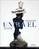Unravel. Knitwear in Fashion, Emmanuelle Dirix 