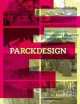 Parckdesign, Lise Coirier 