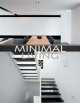 Minimal Living, Wim Pauwels 