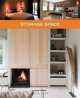 Home Series 15. Storage space, Alexandra Druesne 