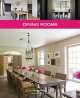 Home Series 21. Dining Rooms, Wim Pauwels 