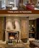 Home Series 27. Timeless Interiors, Wim Pauwels 