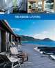Home Series 30. Seaside Living, Wim Pauwels 