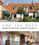 The 100 Best Projects with Reclaimed Materials, Wim Pauwels 