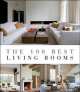 The 100 Best Living Rooms, Wim Pauwels 