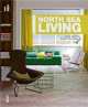 North Sea Living, Sigrid Vandesavel 