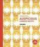 Trad chinese patterns and colours auspic, Daisy Chu 