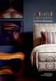 Colorful Retreats by Chris Mestdagh, Allegaert Sophie 