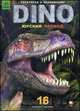 Dino. Юрский период, 