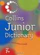 Collins Junior Dictionary, 