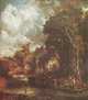 Constable, John Sunderland 