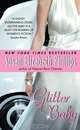 Glitter Baby, Susan Elizabeth Phillips 