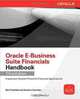 Oracle E-Business Suite Financials Handbook 3/E, Ben Prusinski, Gustavo Gonzalez 