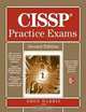 CISSP Practice Exams, Second Edition, Shon Harris 