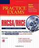 RHCSA/RHCE Red Hat Linux Certification Practice Exams with Virtual Machines (Exams EX200 & EX300), Michael Jang 