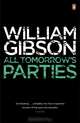 All Tomorrow
