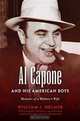 Al Capone and His American Boys: Memoirs of a Mobster