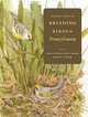 Second Atlas of Breeding Birds in Pennsylvania, Andrew Wilson 