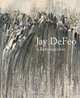Jay DeFeo: A Retrospective (Whitney Museum of American Art), 