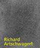 Richard Artschwager! (Whitney Museum of American Art), Ms. Jennifer R. Gross 