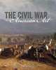 The Civil War and American Art (Smithsonian American Art Museum), Eleanor Jones Harvey 