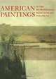 American Paintings in The Metropolitan Museum of Art: Vol. 3, A Catalogue of Works by Artists Born between 1846 and 1864, Doreen Bolger Burke 