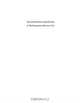 One Hundred European Drawings in The Metropolitan Museum of Art, Jacob Bean 
