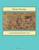 Persian Drawings in The Metropolitan Museum of Art, Sussan Babaie, Marie Lukens Swietochowski 