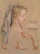 Fifteenth-Eighteenth Century French Drawings in The Metropolitan Museum of Art, Jacob Bean 