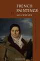 French Paintings: A Catalogue of the Collection of The Metropolitan Museum of Art, Charles Sterling, Margaretta Salinger 