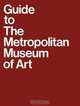 Guide to The Metropolitan Museum of Art, Nora B. Beeson 