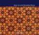 Islamic Art in The Metropolitan Museum of Art, 