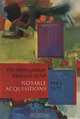 The Metropolitan Museum of Art: Notable Acquisitions, 1965-1975, Metropolitan Museum of Art 