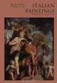 Italian Paintings, Venetian School: A Catalogue of the Collection of The Metropolitan Museum of Art, Federico Zeri, Elizabeth G. Gardner 