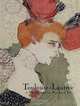 Toulouse-Lautrec in The Metropolitan Museum of Art, Colta Ives 