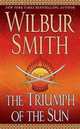 Triumph of the Sun, Smith Wilbur 