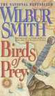 Birds of prey, Smith Wilbur 