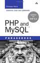 PHP and MySQL Phrasebook (Developer