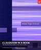 Adobe Edge Animate Classroom in a Book, 