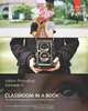 Adobe Photoshop Elements 11 Classroom in a Book, Adobe Creative Team 