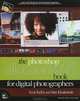 The Photoshop Elements 11: Book for Digital Photographers, Scott Kelby, Matt Kloskowski 
