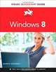 Windows 8: Visual QuickStart Guide (Visual Quickstart Guides), Barrie Sosinsky 