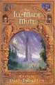 The Ill-Made Mute (The Bitterbynde Trilogy), Cecilia Dart-Thornton 