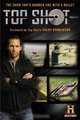Top Shot, A+E Networks 