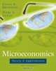 Microeconomic Theory & Applications, Edgar K. Browning, Mark A. Zupan 